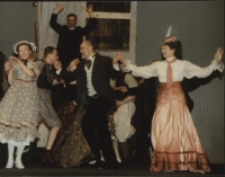 Przygody Tomka Sawyera (fot. 26) [Dokument ikonograficzny]