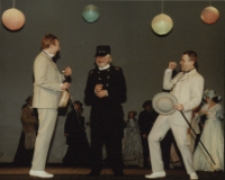 Przygody Tomka Sawyera (fot. 27) [Dokument ikonograficzny]