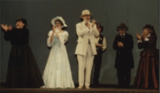 Przygody Tomka Sawyera (fot. 28) [Dokument ikonograficzny]