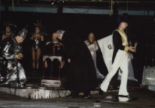 Kordian (fot. 38) [Dokument ikonograficzny]