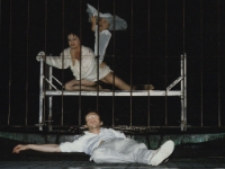 Kordian (fot. 3) [Dokument ikonograficzny]