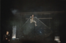 Kordian (fot. 4) [Dokument ikonograficzny]