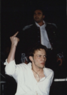 Kordian (fot. 5) [Dokument ikonograficzny]