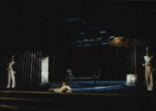 Kordian (fot. 7) [Dokument ikonograficzny]