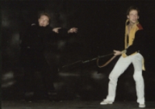 Kordian (fot. 10) [Dokument ikonograficzny]