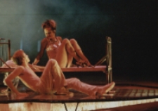 Kordian (fot. 11) [Dokument ikonograficzny]