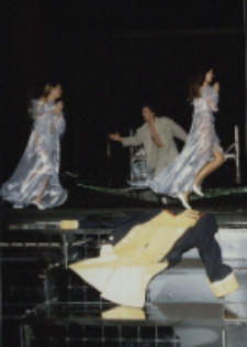 Kordian (fot. 13) [Dokument ikonograficzny]