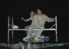 Kordian (fot. 14) [Dokument ikonograficzny]