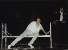 Kordian (fot. 1) [Dokument ikonograficzny]