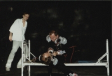 Kordian (fot. 19) [Dokument ikonograficzny]