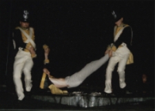 Kordian (fot. 26) [Dokument ikonograficzny]