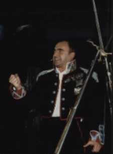 Kordian (fot. 28) [Dokument ikonograficzny]