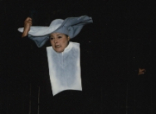 Kordian (fot. 30) [Dokument ikonograficzny]