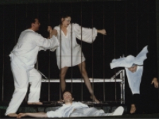 Kordian (fot. 34) [Dokument ikonograficzny]