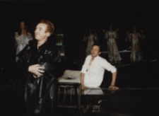 Kordian (fot. 36) [Dokument ikonograficzny]