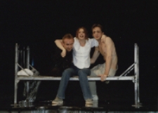 Kordian (fot. 37) [Dokument ikonograficzny]