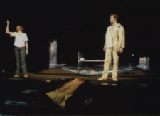 Kordian (fot. 39) [Dokument ikonograficzny]