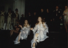 Kordian (fot. 40) [Dokument ikonograficzny]