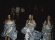 Kordian (fot. 41) [Dokument ikonograficzny]