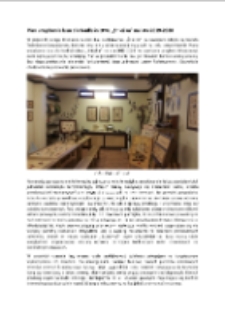 Plan urządzenia lasu dla Nadleśnictwa &bdquo;Śnieżka&rdquo; na lata 2019-2028 [Dokument elektroniczny]