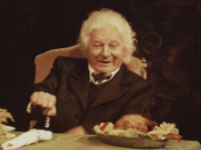 Hauptmann (fot. 8) [Dokument ikonograficzny]