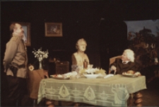 Hauptmann (fot. 11) [Dokument ikonograficzny]