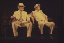 Mistrz i Małgorzata (fot. 4) [Dokument ikonograficzny]