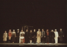 Mistrz i Małgorzata (fot. 15) [Dokument ikonograficzny]