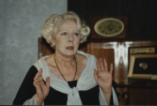 Kartoteka (fot. 1) [Dokument ikonograficzny]