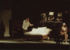 Kartoteka (fot. 5) [Dokument ikonograficzny]