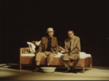 Kartoteka (fot. 10) [Dokument ikonograficzny]