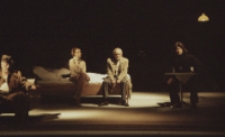 Kartoteka (fot. 12) [Dokument ikonograficzny]