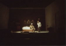 Kartoteka (fot. 13) [Dokument ikonograficzny]