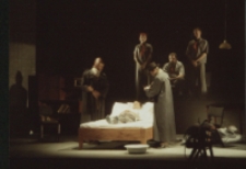 Kartoteka (fot. 14) [Dokument ikonograficzny]