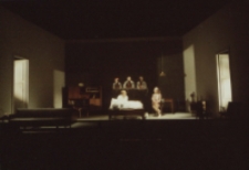 Kartoteka (fot. 15) [Dokument ikonograficzny]