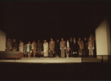 Kartoteka (fot. 17) [Dokument ikonograficzny]