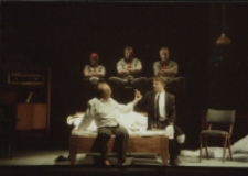 Kartoteka (fot. 20) [Dokument ikonograficzny]