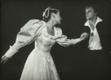 Hamlet (fot. 4) [Dokument ikonograficzny]