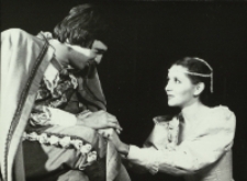 Hamlet (fot. 7) [Dokument ikonograficzny]