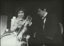 Skarby i upiory, czyli Hrabia opętany (fot. 5) [Dokument ikonograficzny]