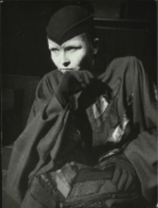 Samuel Zborowski (fot. 1) [Dokument ikonograficzny]