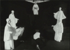 Samuel Zborowski (fot. 2) [Dokument ikonograficzny]