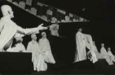 Samuel Zborowski (fot. 1) [Dokument ikonograficzny]