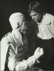 Samuel Zborowski (fot. 6) [Dokument ikonograficzny]