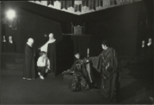 Samuel Zborowski (fot. 7) [Dokument ikonograficzny]