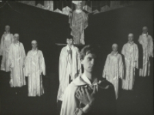 Samuel Zborowski (fot. 8) [Dokument ikonograficzny]