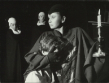 Samuel Zborowski (fot. 9) [Dokument ikonograficzny]