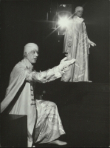 Samuel Zborowski (fot. 11) [Dokument ikonograficzny]