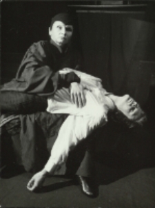 Samuel Zborowski (fot. 13) [Dokument ikonograficzny]