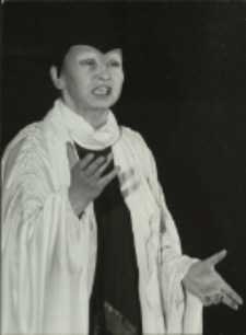 Samuel Zborowski (fot. 14) [Dokument ikonograficzny]